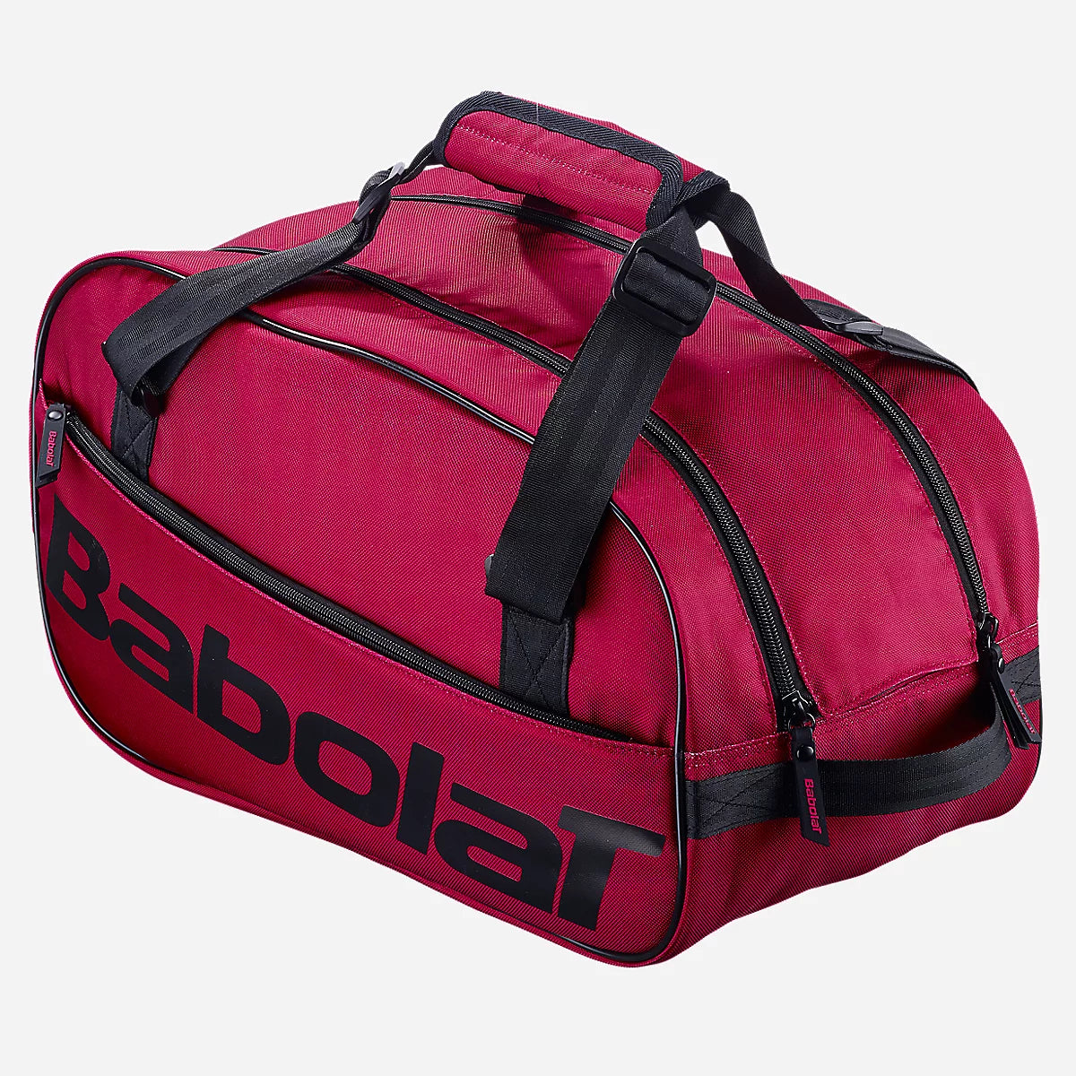 Babolat Court S Red - 759026