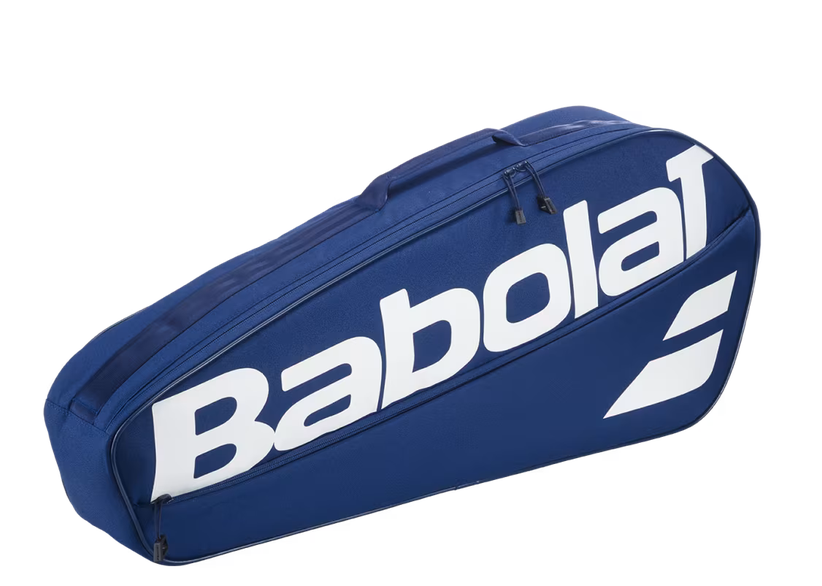 Babolat Court XS 100 Blue - 751250