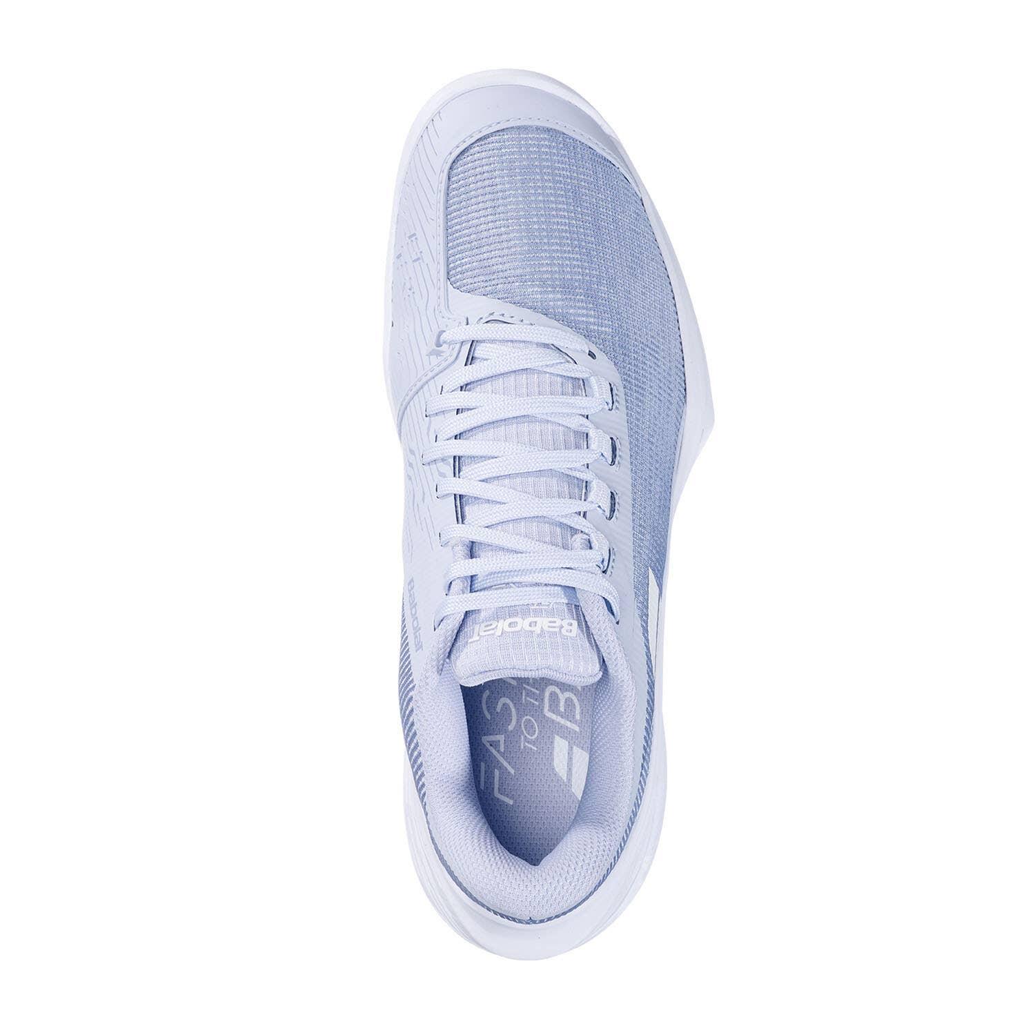 Babolat Jet Tere 2 All Court Women - 31S24651-4123