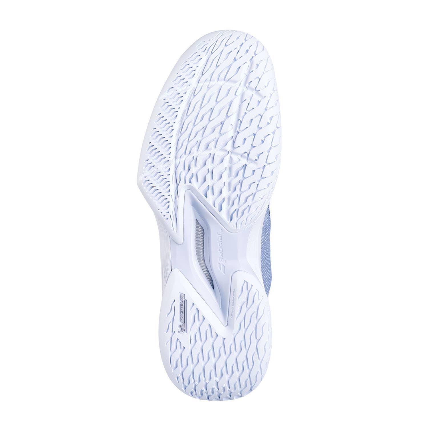Babolat Jet Tere 2 All Court Women - 31S24651-4123