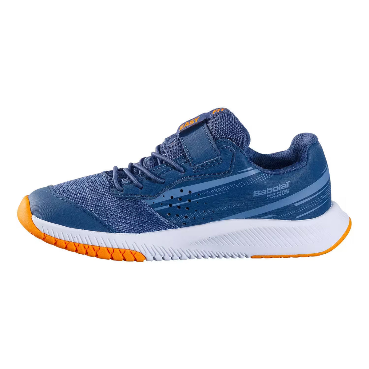 Babolat Pulsion Kid All Court - 3K2S25A518-4132