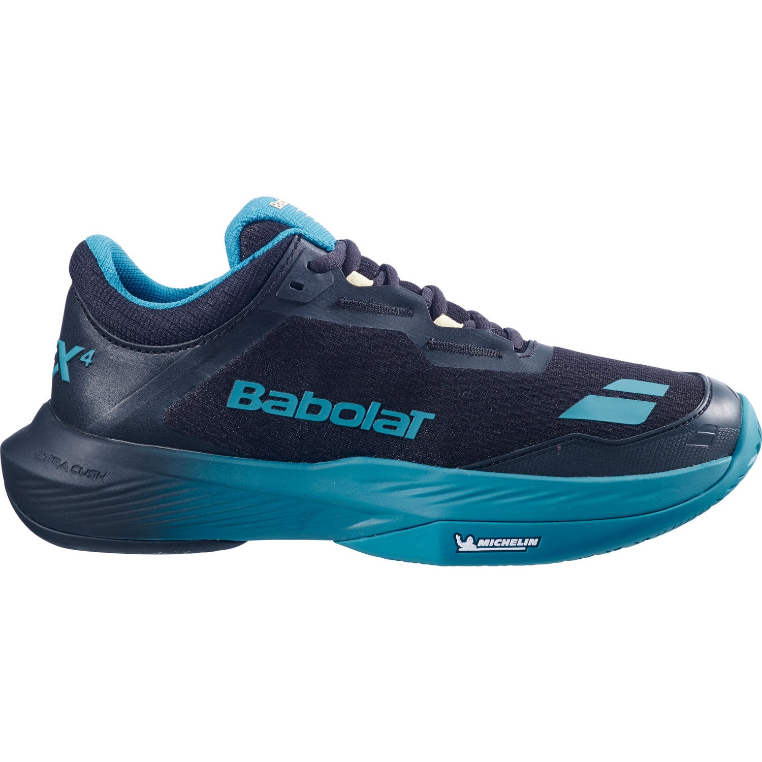 Babolat SFX 4 All Court Men - 30F26529A-2033