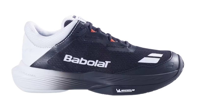 Babolat SFX 4 All Court Men - 30S26529A-2051