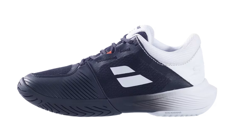 Babolat SFX 4 All Court Men - 30S26529A-2051