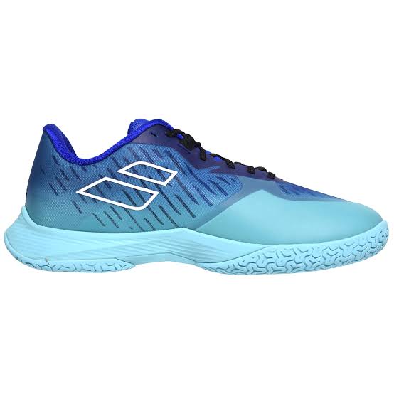 Babolat Shadow Tour 5 Men Wide Badminton - 30F23914-4110