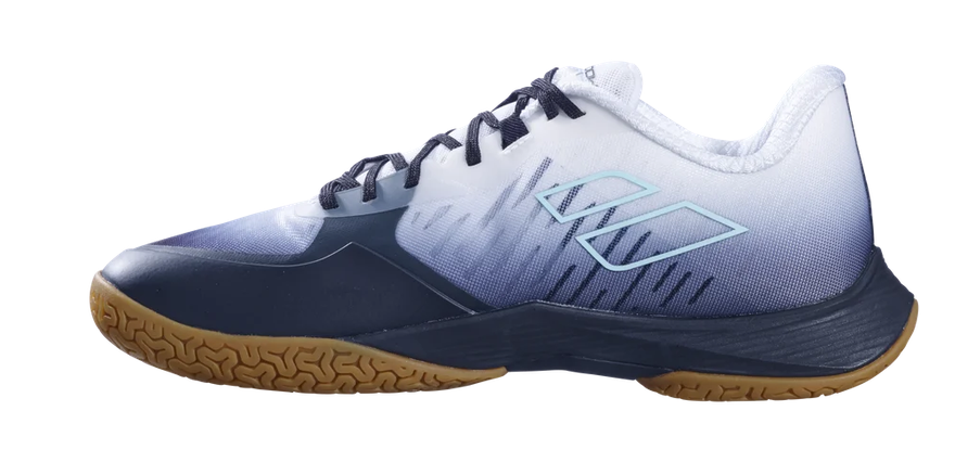 Babolat Shadow Tour 5 Men Badminton - 30S23356-2001