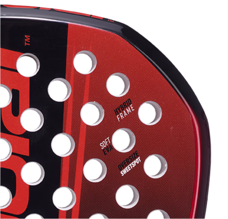 Babolat Technical Origin + - 150188 100