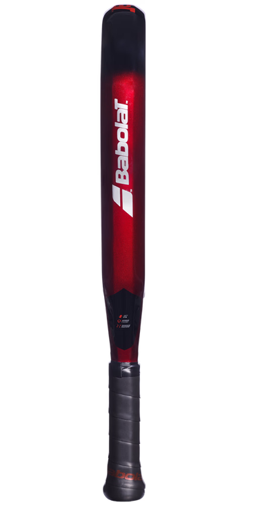 Babolat Technical Origin + - 150188 100