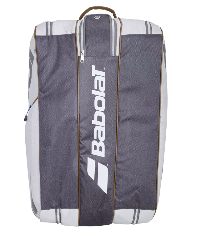 Babolat RH9 Pure Wimbledon - 751229