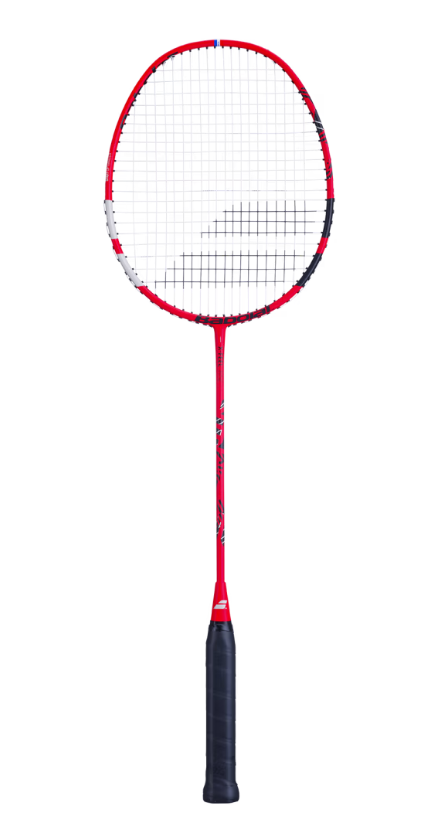 Babolat X-Feel Rise Cordée - 601439 100