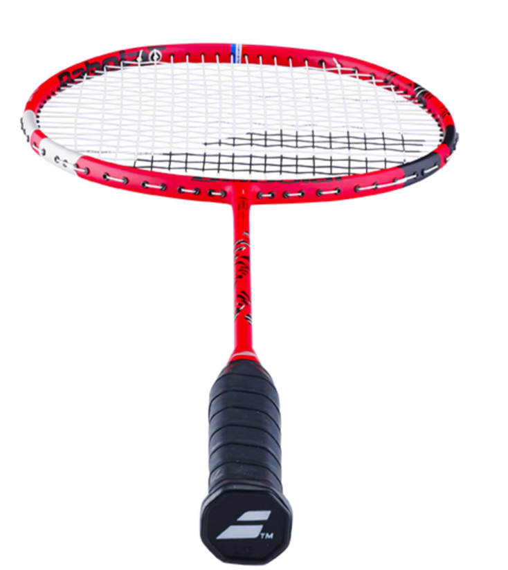 Babolat X-Feel Rise Cordée - 601439 100