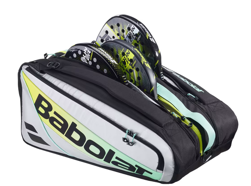 Babolat RH Pro Padel - 759020