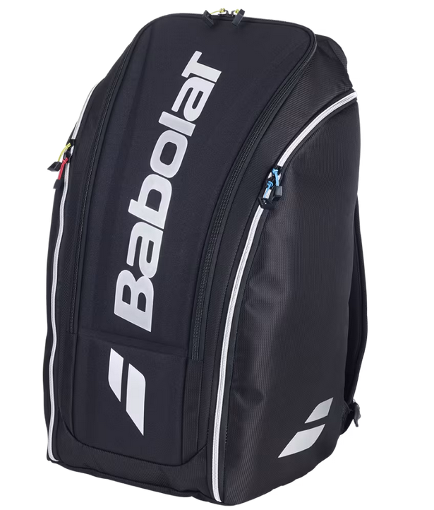 Babolat RH Perf Padel Black - 759021