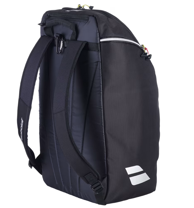 Babolat RH Perf Padel Black - 759021