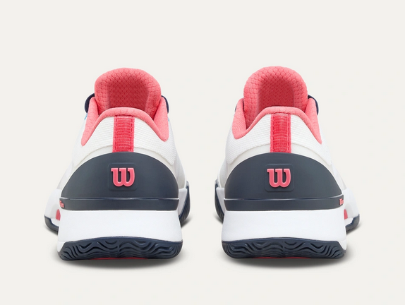 Wilson Intrigue Tour - WRS335910