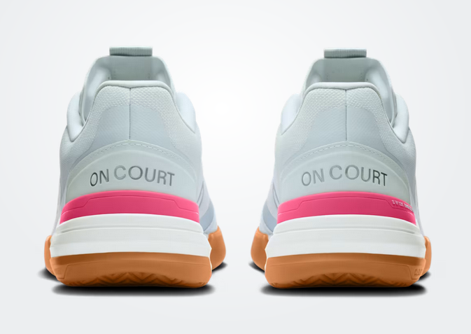 On The Roger Adv Pro Women - 3WF10183015