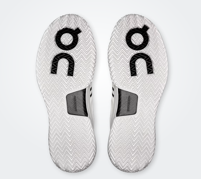 On The Roger Pro 2 Men - 3ME10300108