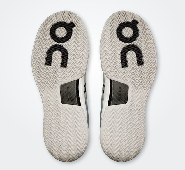 On The Roger Pro 2 Men - 3ME10303496