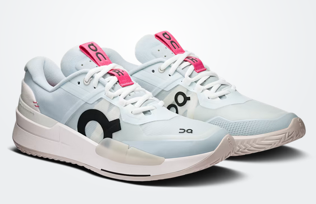 On The Roger Pro 2 Men - 3ME10303496