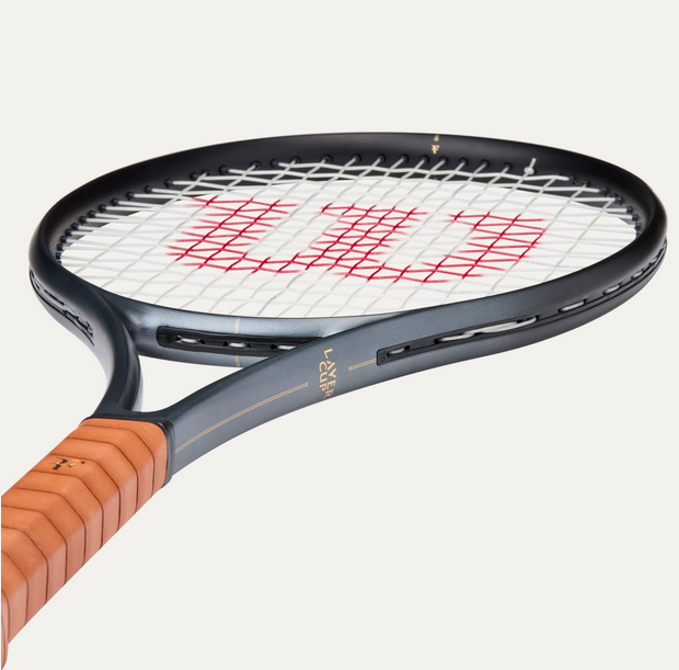 Wilson RF 01 Pro Laver Cup 2025 - WR179411