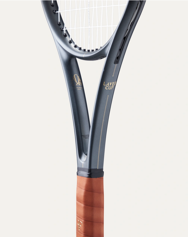Wilson RF 01 Pro Laver Cup 2025 - WR179411