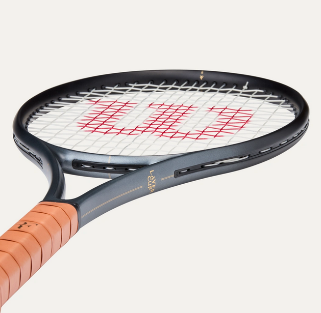 Wilson RF 01 Laver Cup 2025 - WR179511
