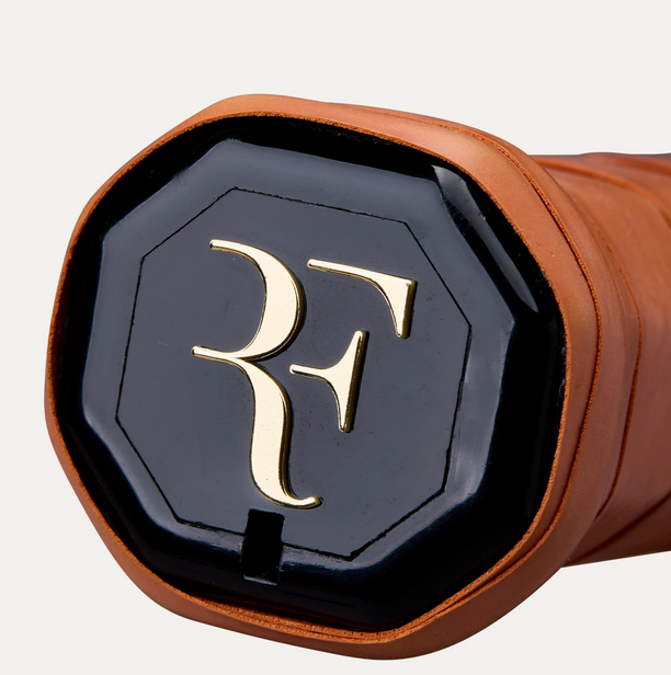 Wilson RF 01 Laver Cup 2025 - WR179511