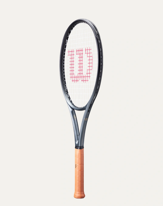 Wilson RF 01 Laver Cup 2025 - WR179511