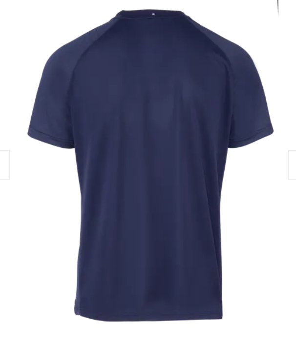 Fila T-Shirt Holger Boys - FJL251330-1500