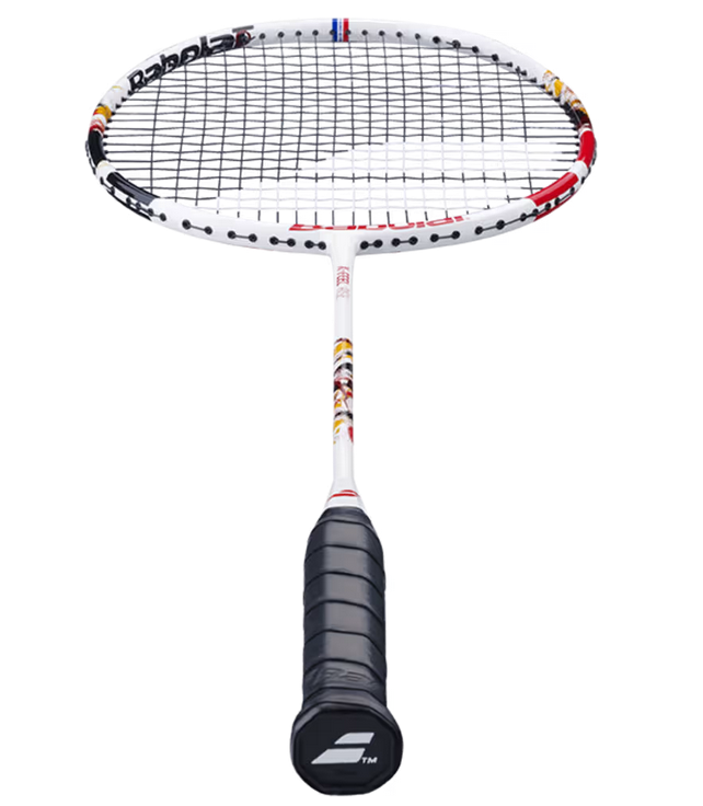 Babolat X-Feel Rise Cordée - 601485 100