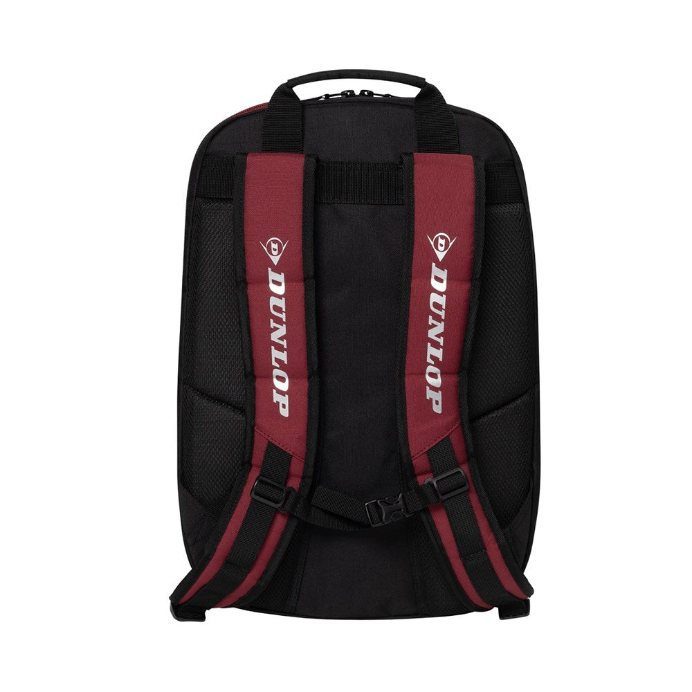 Dunlop D Tac CX-Performance Backpack - 10350441