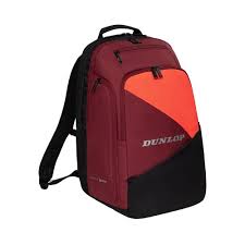 Dunlop D Tac CX-Performance Backpack - 10350441