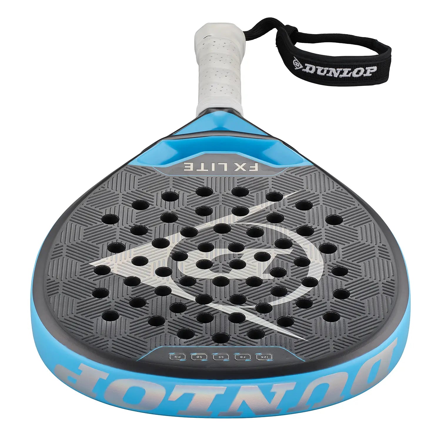Dunlop Padel 2026 FX LITE - 10370735