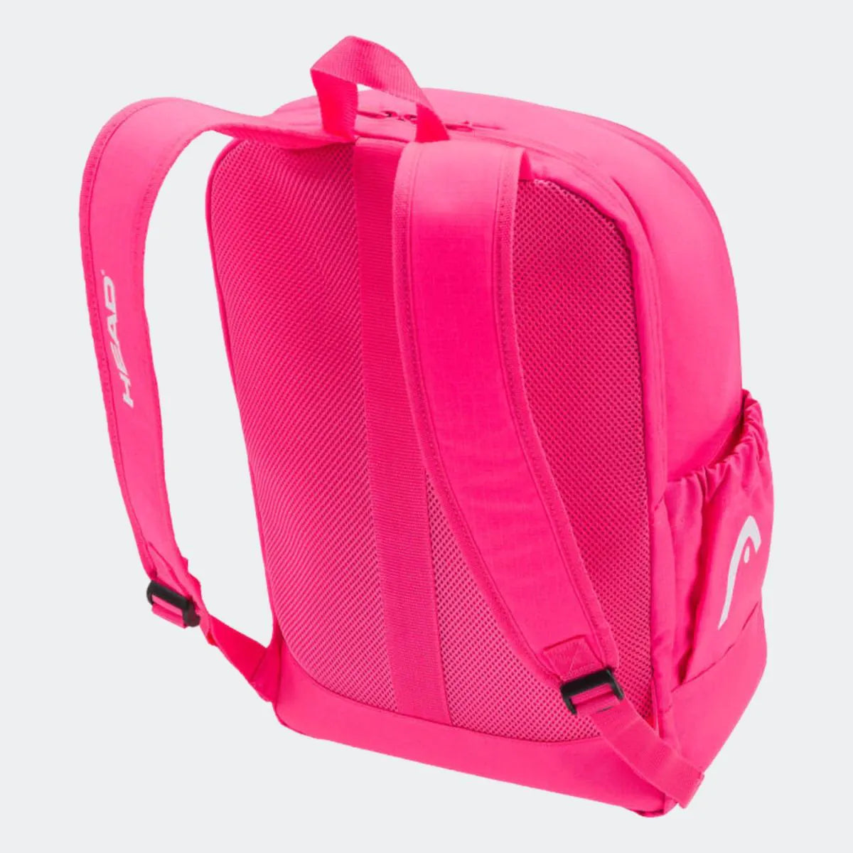 Head Base Backpack 17L Pink - 261036