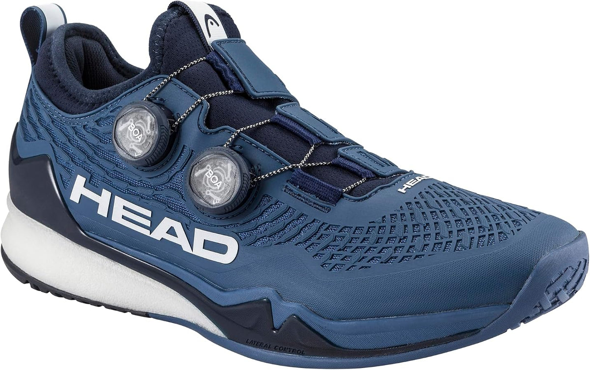 Head Endure Pro BOA - 273026