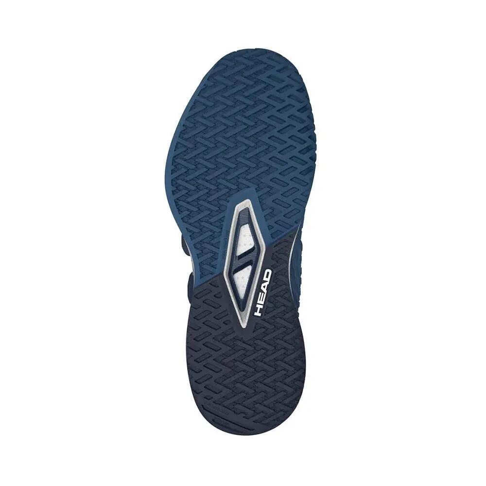 Head Endure Pro BOA - 273026