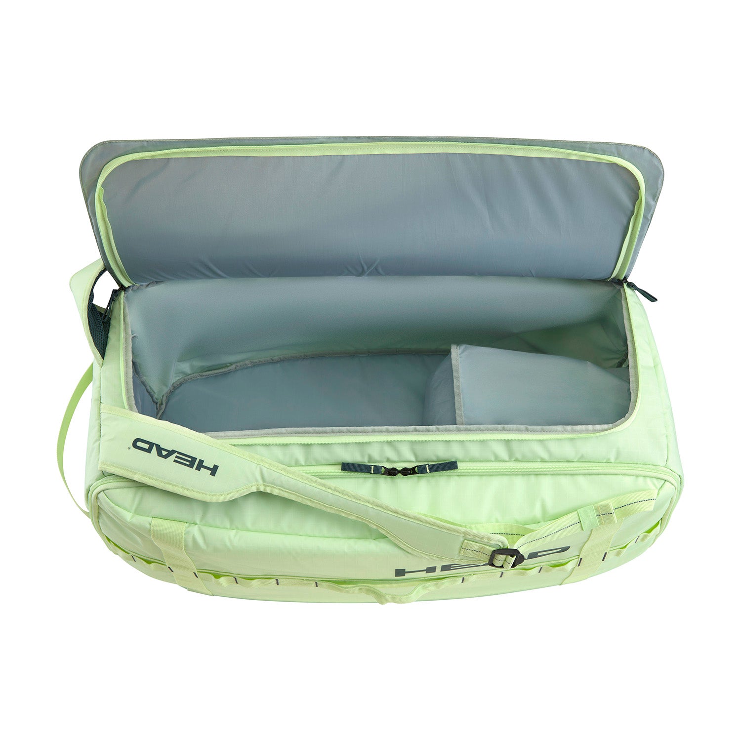 Head Extreme 2023 Pro Duffle Bag M LLAN - 260414
