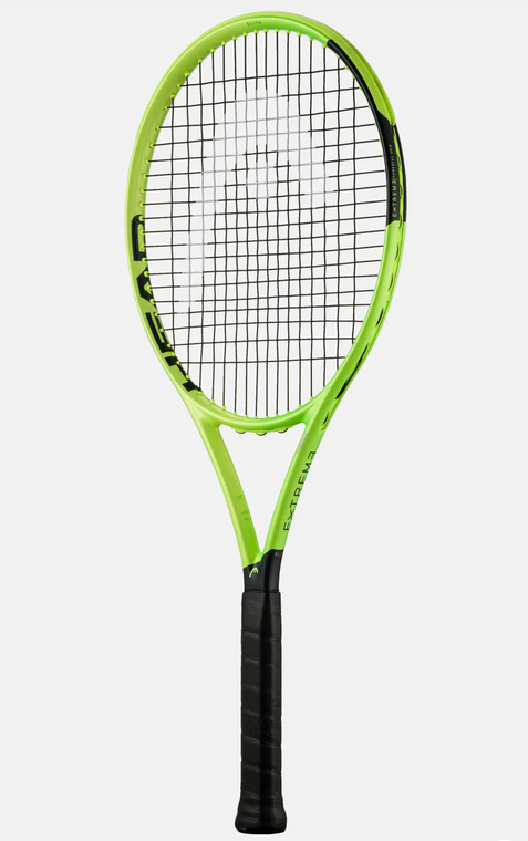 Head Extreme Elite 2026 Cordée (260gr) - 233356