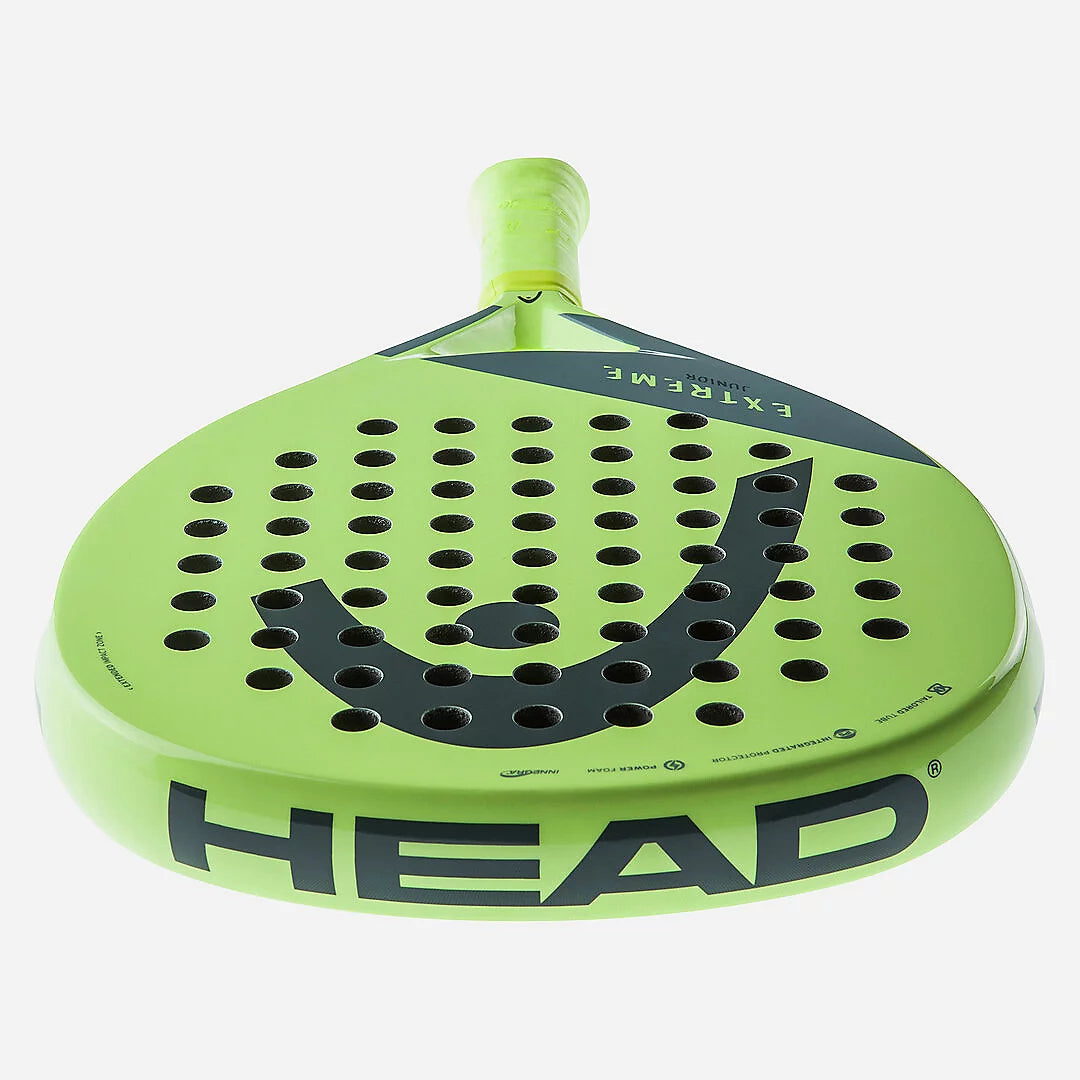 Head Extreme Junior 2023 Padel - 226723