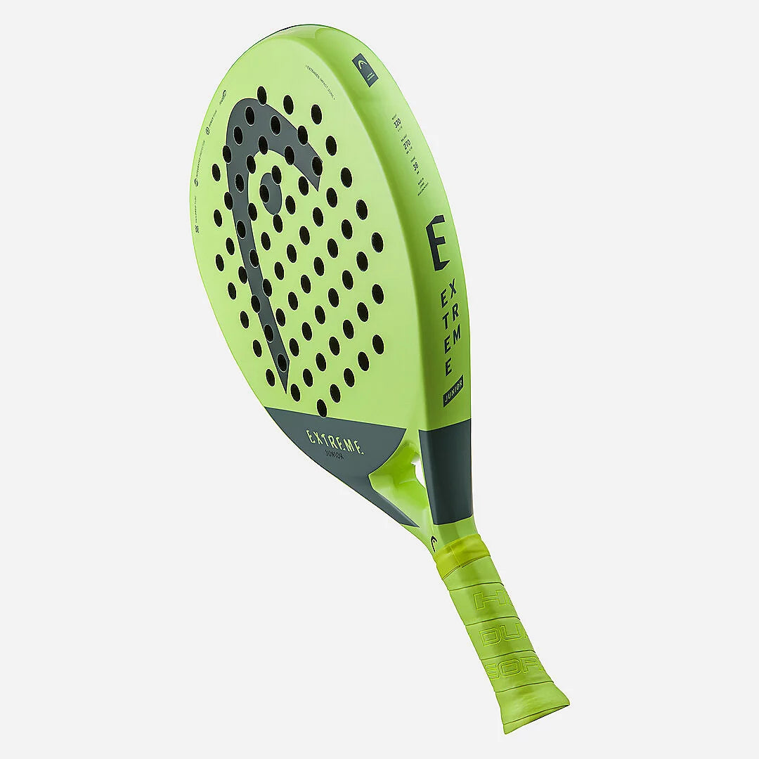 Head Extreme Junior 2023 Padel - 226723