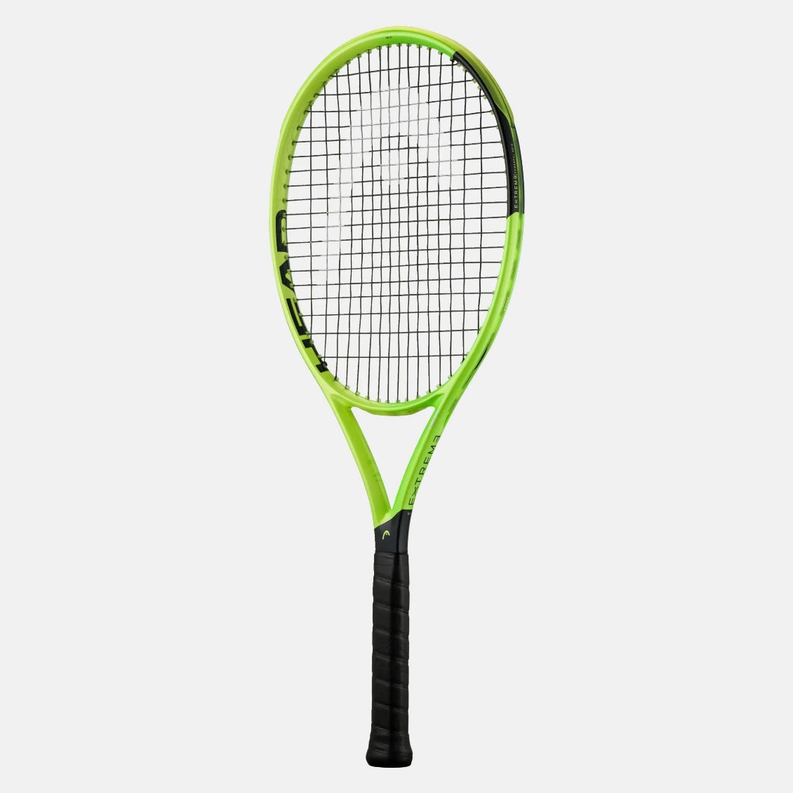 Head Extreme MP 2026 (300gr) - 233316