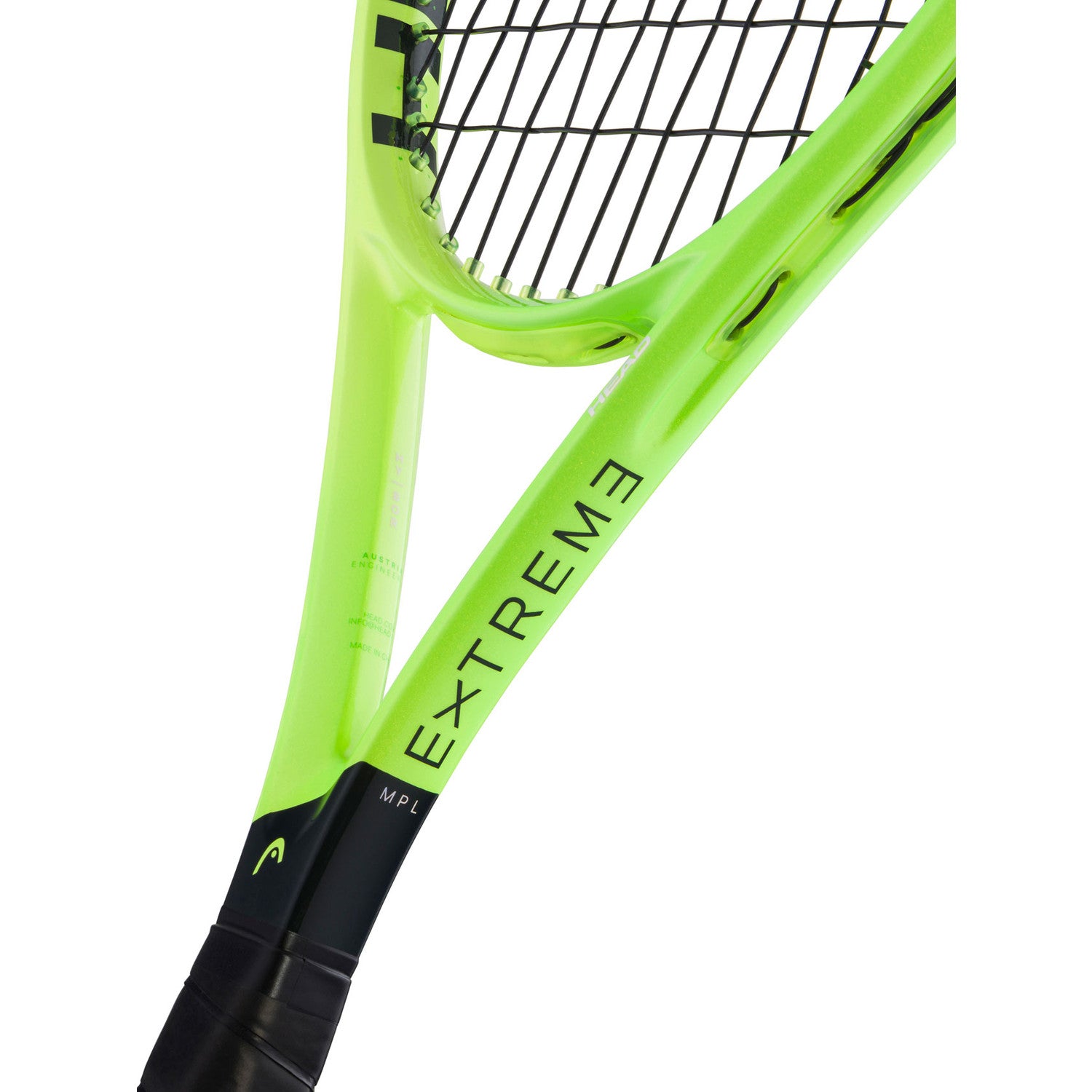 Head Extreme MP L 2026 (280gr) - 233326