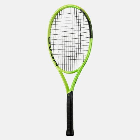 Head Extreme MP UL 2026 (260gr) - 233336