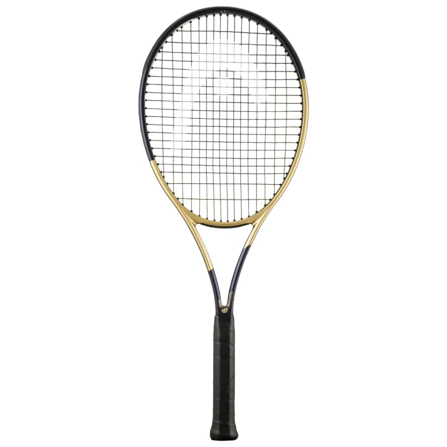 Head Gravity MP L Zverev 2026 (280gr) - 239846