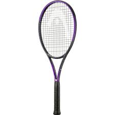 Head Gravity MP L Zverev 2026 (280gr) - 239846
