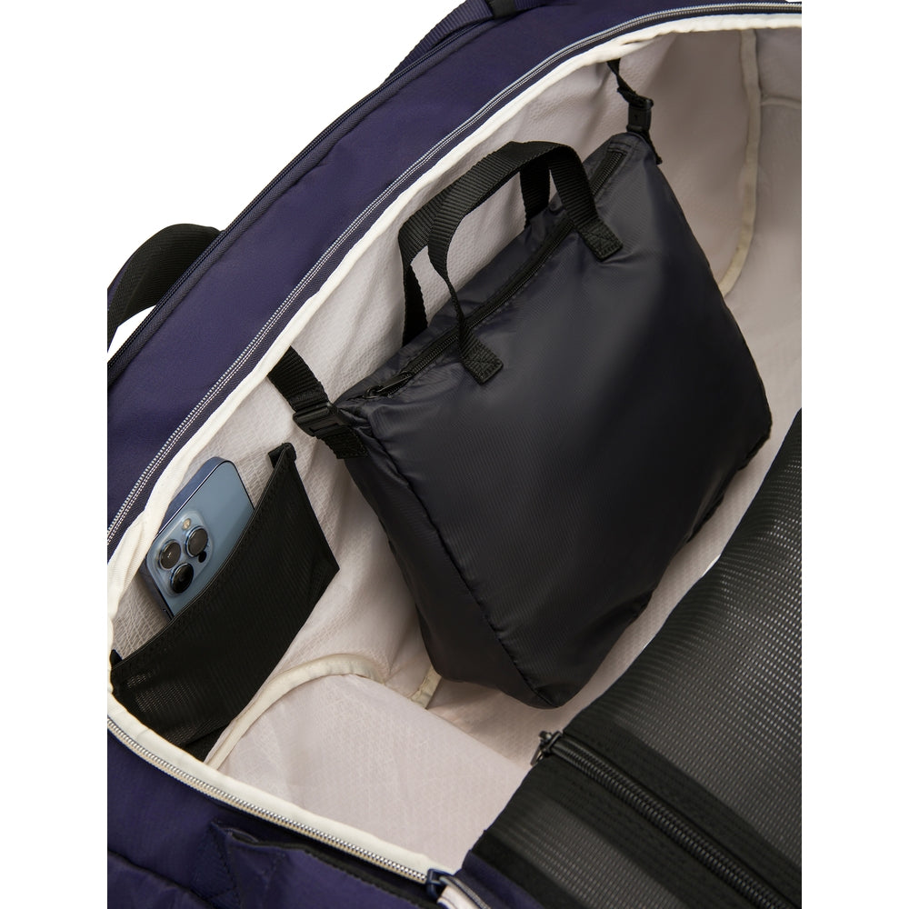 Head Pro X Duffle Bag L Zverev 2026 - 260137