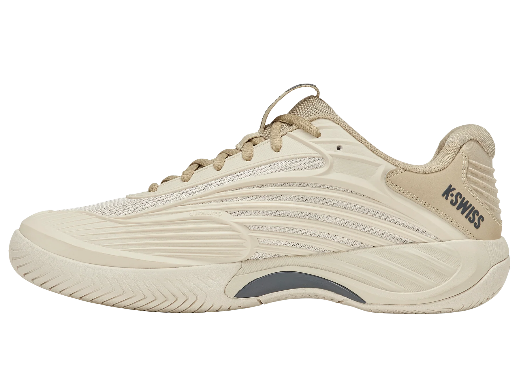 K-Swiss Hypercourt Express 3 - 04603-081-M