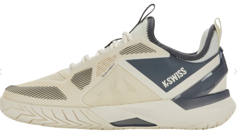 K-Swiss K-Frame Speed Rublo - 09483-154-M