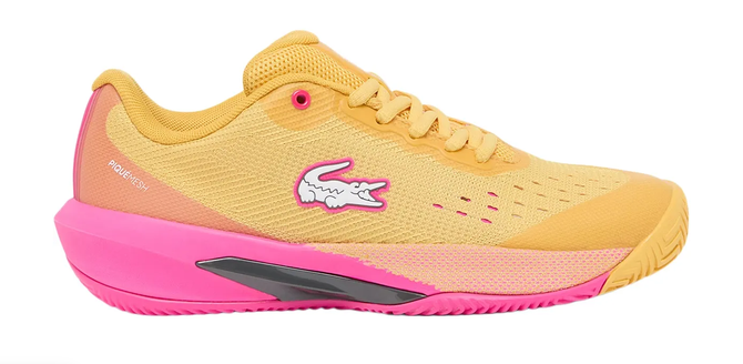 Lacoste AG-LT EVO 2262 SFA - 752SFA0051AUV