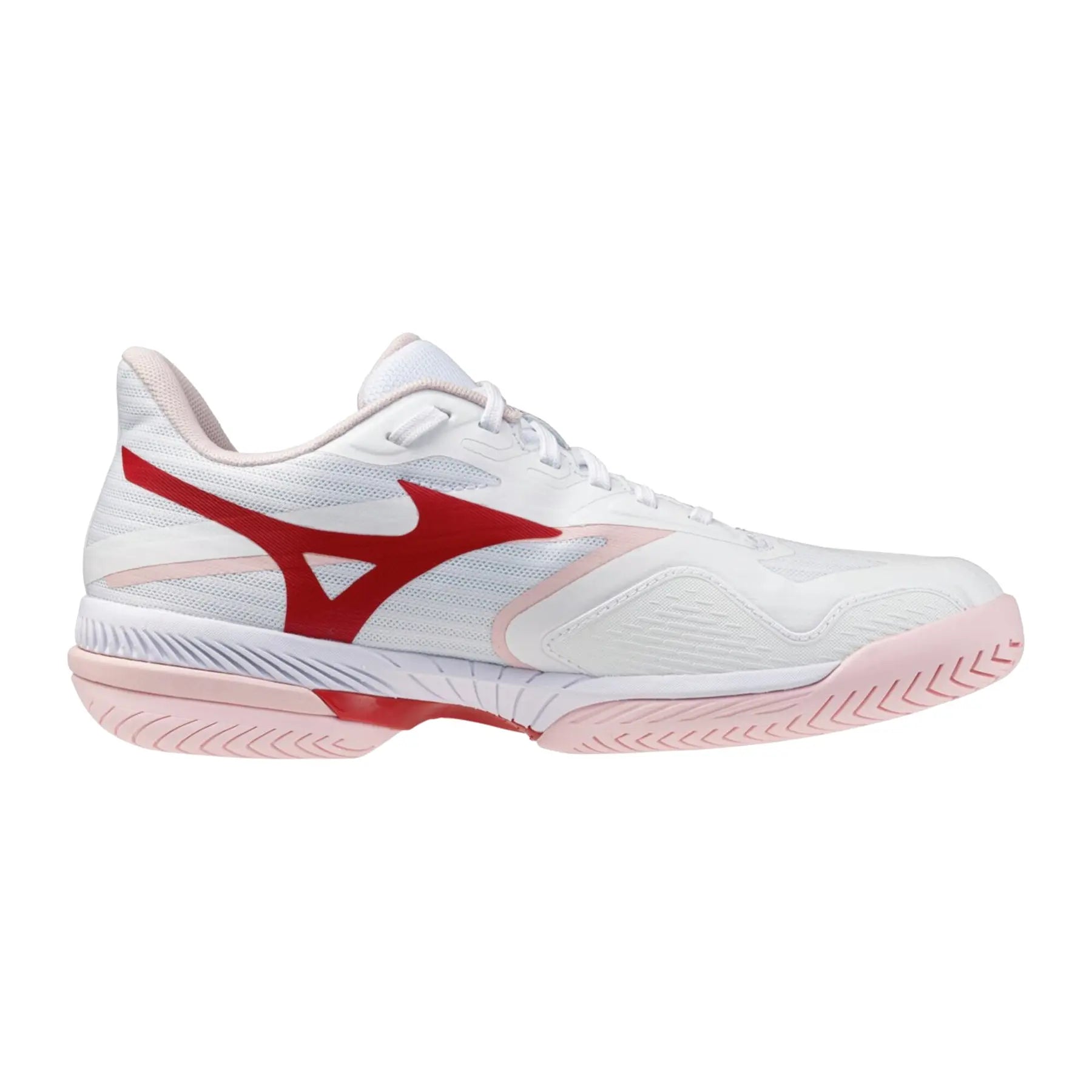 Mizuno Wave Exceed Court All Court Women - 61GA251962